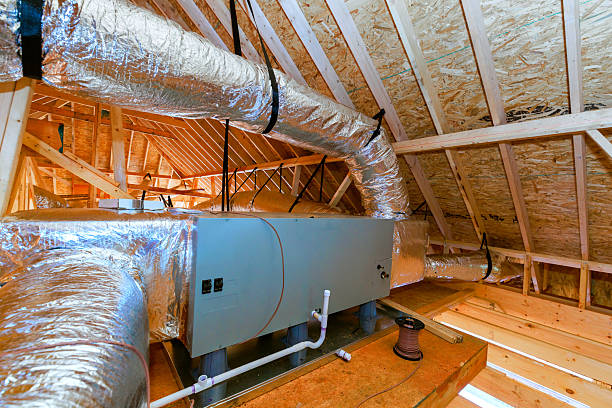 Top rated local Hvac Repair specialists in Oskaloosa, IA